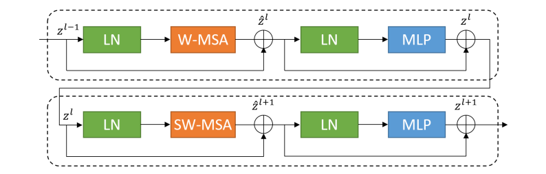 image-20241014155459690