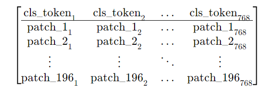 image-20241019153255469